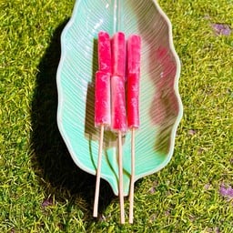 ร้านยำเด็กอ้วน