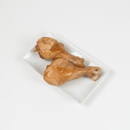 น่องไก่