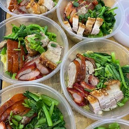 บะหมี่เฉโป