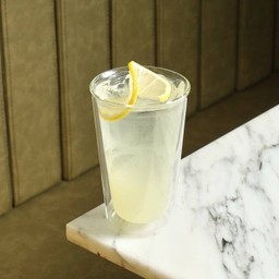 พรีเมี่ยมยูสุโซดา