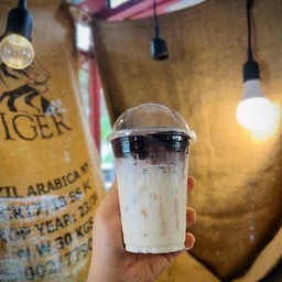 โกโก้ เหนียว