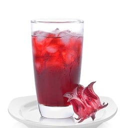 น้ำกระเจี้ยบ