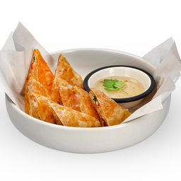 กุ้งกระเบื้อง