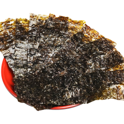 Nori