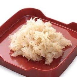 แมงกะพรุน | Jellyfish