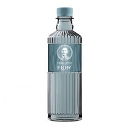 น้ำแร่ Charles House Flow
