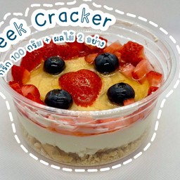 GreekaProw