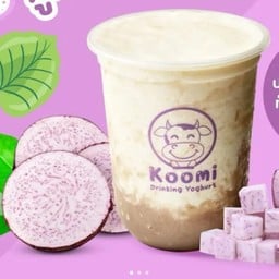 เผือก (ใหญ่)