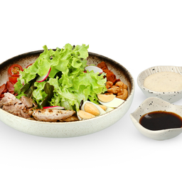 ค็อบบ์สลัด