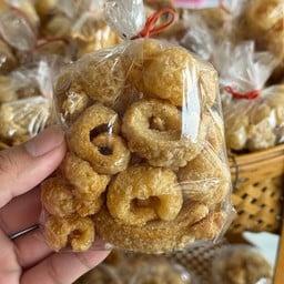 แคปหมูเล็ก