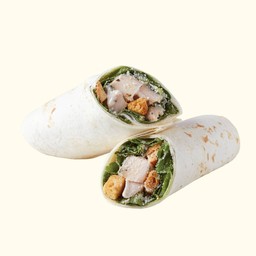 ชิคเก้นซีซาร์แร๊พ