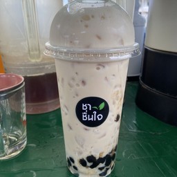 ชาใต้หวัน.