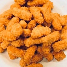 ไก่ป๊อบกุ๊กกิ๊ก