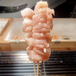 สันในไก่