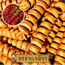 กรอบเกลียว