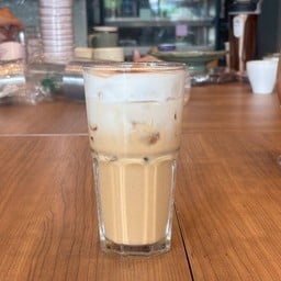 MENU_3320710GK_1752078334