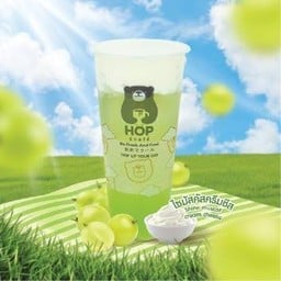 ไซมัสคัสครีมชีส