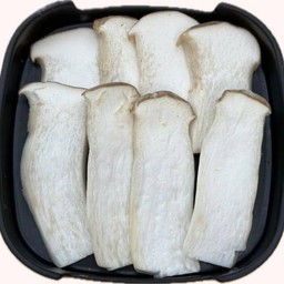 เห็ดออรินจิ