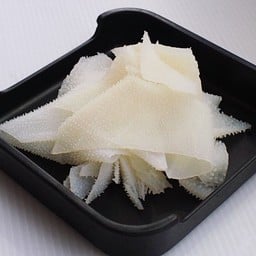 สไบนาง | Beef Omasum