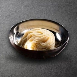 เส้นจอลเมียนเปล่า