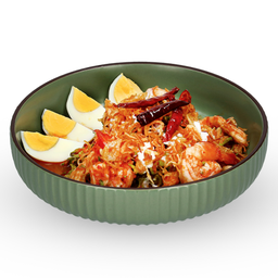 พล่ากุ้ง