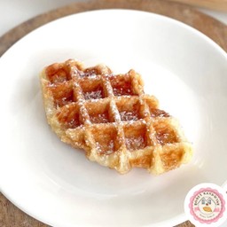 ออริจินอล (ไอซ์ซิ่ง)