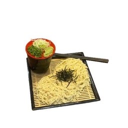 ซารุ จัมโบ้