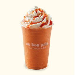 โฟรเซ่นชาเย็น