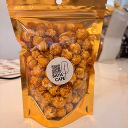 ป๊อบคอร์น