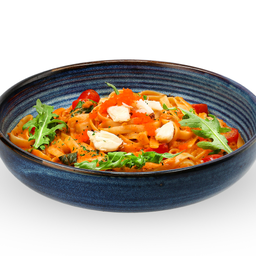 ลิงกิวนีปูซอสบูยาเบส