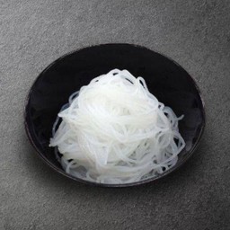 วุ้นเส้นเกาหลี