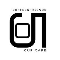 50 Cup Cafe