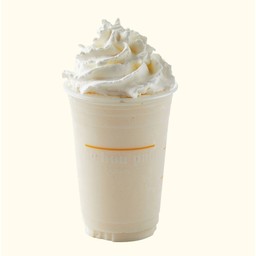 โฟรเซ่นวานิลลาครีม