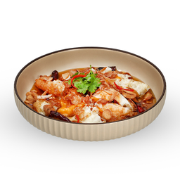 ไข่ลูกสะใภ้