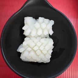 หมึกบั้ง