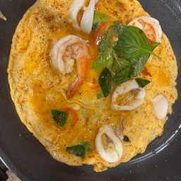 MENU_3298253jo_1752050297