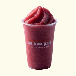 มิกซ์เบอร์รี่ สมูทตี้