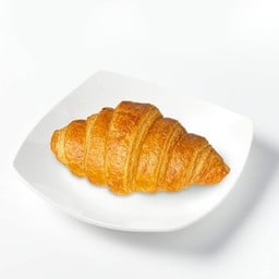 La Mayon Coffee สาขานครปฐม