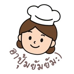 ยำวุ้นเส้น