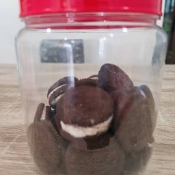 ขนมจีนคุณอัน
