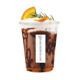 Better Together (ช็อกโกแลตส้ม)