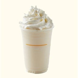 โฟรเซ่นวานิลลาครีม