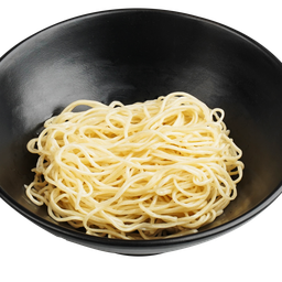 Add Noodles