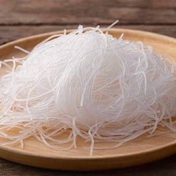 วุ้นเส้น