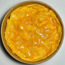 เจียวหมก มอชอ