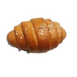 ชิโอแปง ออริจินอล