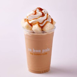 กาแฟเข้มๆ Pain Espresso