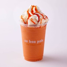 ชาไทยสุดคลาสสิก Pain Cha