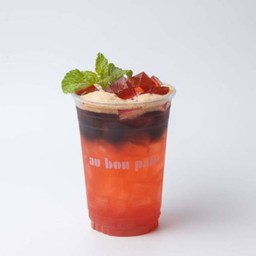 พิ้งกี้คอฟฟี่