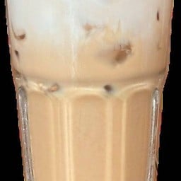 MENU_3320710GK_1752078285